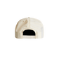 Skully Snapback
