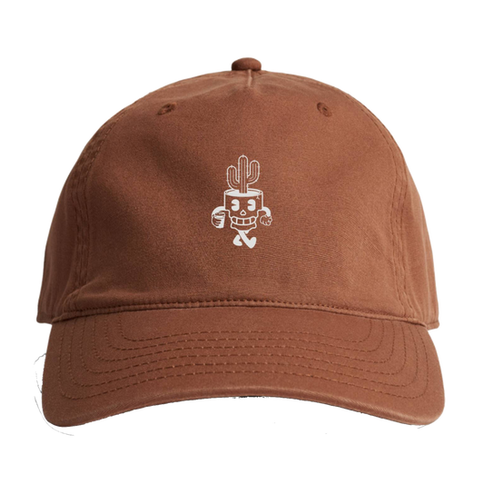 https://calacacoffee.com/cdn/shop/files/Calaca_Skully_dad_hat.png?v=1700879636&width=533