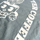 Calaca Classic Logo T-Shirt - Primavera