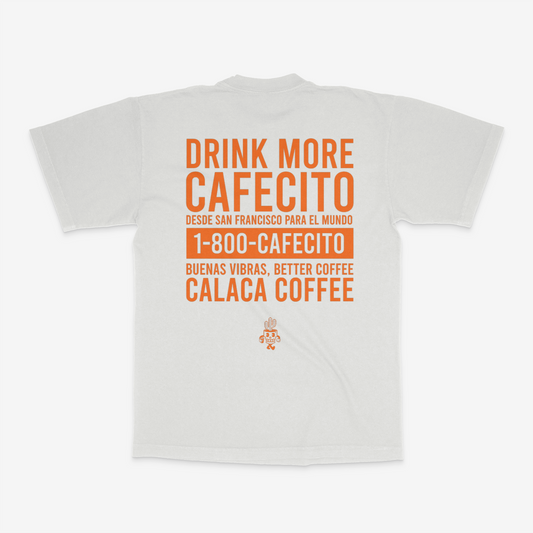 https://calacacoffee.com/cdn/shop/files/Mock-It-LosAngelesApparel1801GDGarmentDyeCrewNeckT-Shirt.png?v=1700878548&width=533