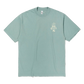 Calaca Classic Logo T-Shirt - Primavera