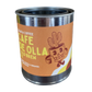 Cafe De Olla Cold Brew Kit